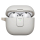Uniq Etui Clyde do AirPods 4 Lock Case beżowy - 1359223 - zdjęcie